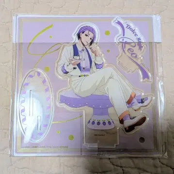 블루 록 돌체 Style 아크릴 스탠드 미카게 레오