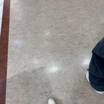 산리오 치비토모 오리 페클