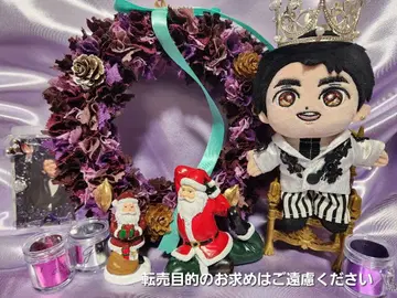 고 히로미 누이 의류 vol.7 2024 홍백