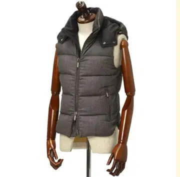 무레르 다운 베스트 FAYER-WK