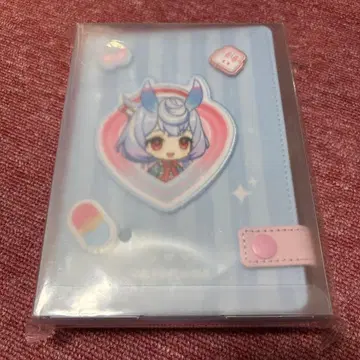 원신 시그윈 수첩 시그윈의 일상 감상 수첩