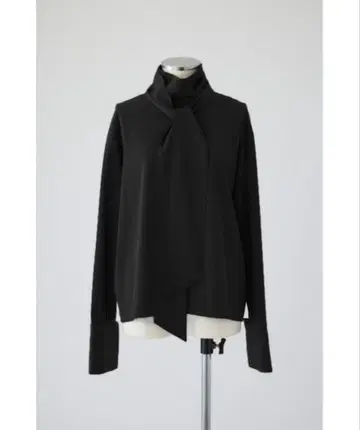 보타이 상의 (460IAS30-1791)