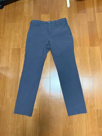 브리핑 MS 베이직 팬츠