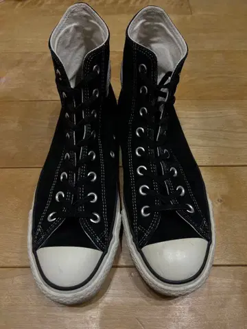 컨버스 올스타 made in JAPAN