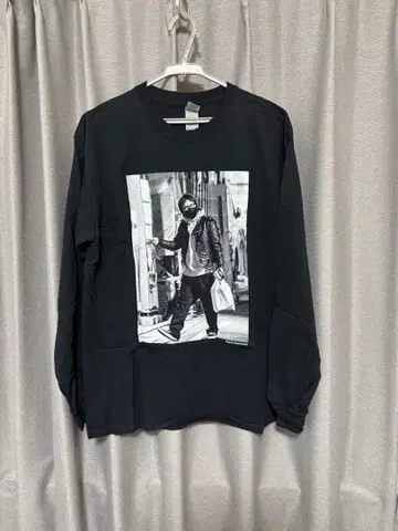 kenyokoyama pizza of death 롱티 하이스타