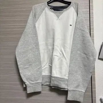 타미힐피거 트레이닝복