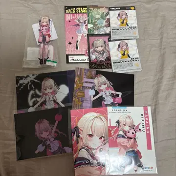 마계 노리무 세트