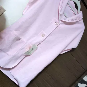 와코루 베스트 M 사이즈