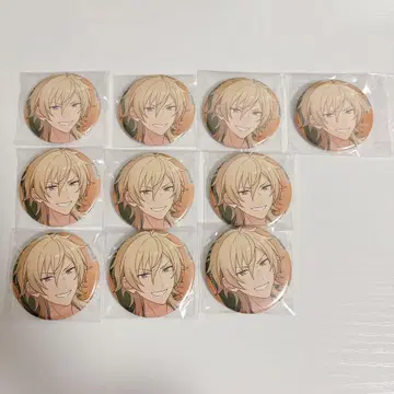 앙스타 히카제 카오루