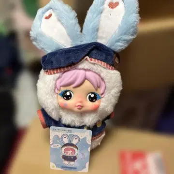 Samuel Amy 맨투맨 셰프 에이미