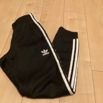 adidas original 트랙 팬츠