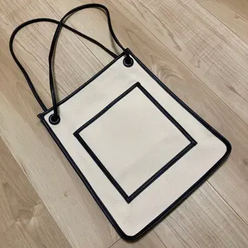 유나이티드 애로우즈 여성용 백