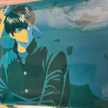 점프 페스타 2026 애니플렉스 대추첨회 은혼 긴파치선생 A상