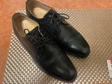 새상품급 스코치 레인 N-520