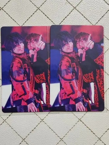 우라시마사카타센 시마사카 사카타 시마 WARN12G 포토 카드