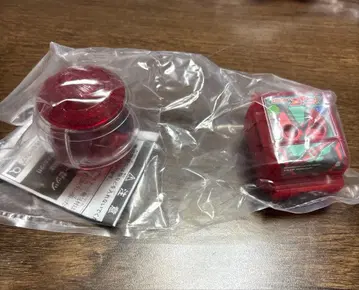 가면라이더 제츠 혜택 DX 고치조 캡슐 & 제츠 고치조 세트