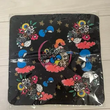 츠모리치사토 핸드 타월 tsumori chisato 오리지널