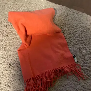 TOMORROWLAND 대형 스톨