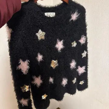 THE ELEPHANT 구제 의류