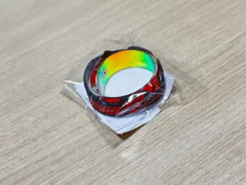 시쿠포니 리스트 밴드 세트 72