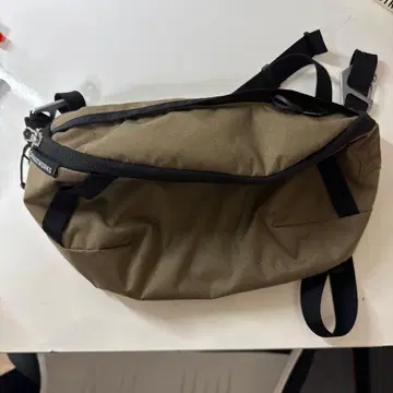 퍼고웍스 (PaaGo WORKS) HB102 L 다크 베이지