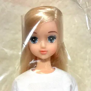 리카짱 캐슬 로베리아 제니 프렌드 제니