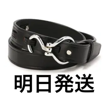 TORYLEATHER 토리레더 벨트 32 가죽 벨트