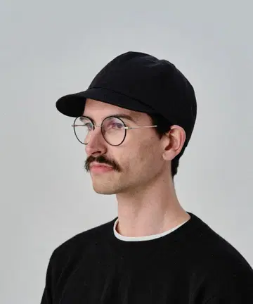 nine tailor lymington nylon cap