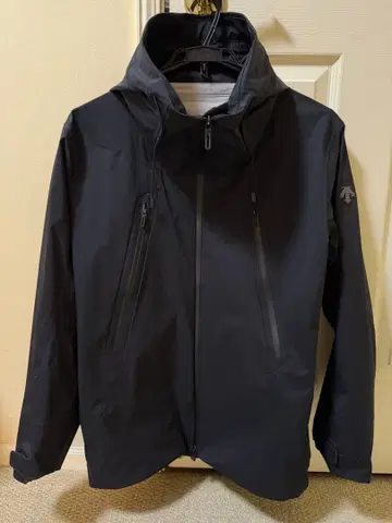 DESCENTE ALLTERRAIN CREAS