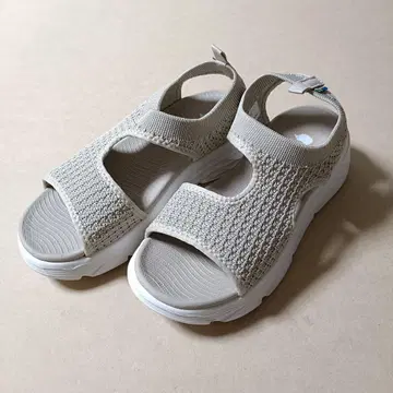 SCANDINAVIAN FOREST 23.5cm 샌들