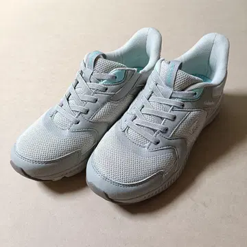 Golden Bear 24.0cm 스니커즈