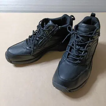 문스타 26.0cm 겨울 신발 스니커즈