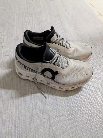 ON CLOUDMONSTER2 온 클라우드몬스터2