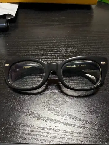 EFFECTOR 퍼즈 일본제