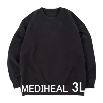 워크맨 메디힐 리커버리 의류 룸 트레이닝복 3L