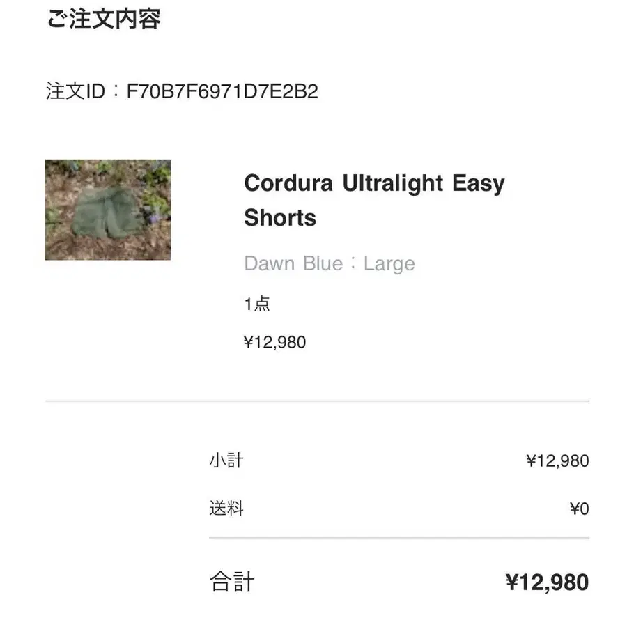 10번째 상품 이미지