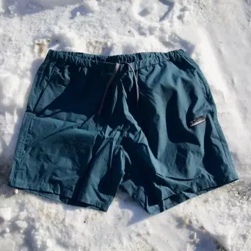 CORDURA ULTRALIGHT EASY SHORTS Dawn Blue