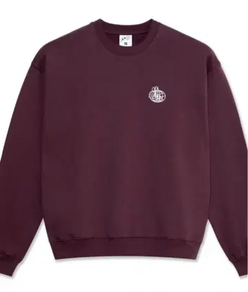 Last Resort AB 맨투맨