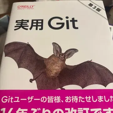 실용 Git 제3판
