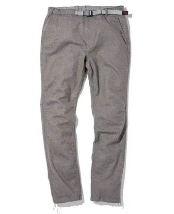 그라미치 인라인 폴리에스테르