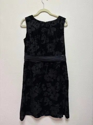 23구 포멀 원피스 사이즈 44