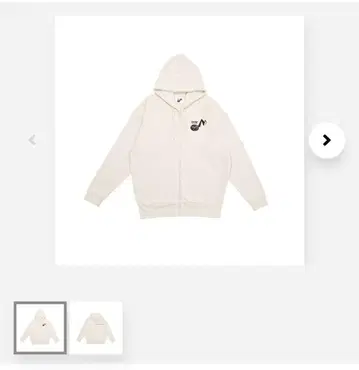 SnowMan ON 후드티 언제나보다 빅 사이즈(XL)