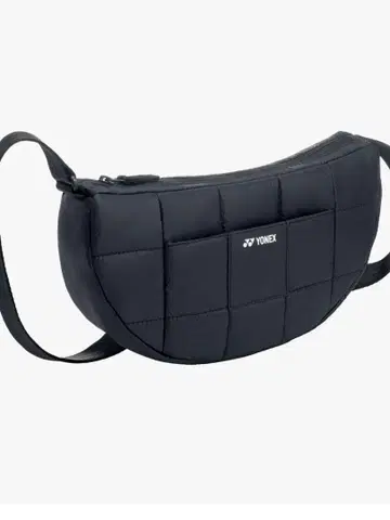 새상품 YONEX 숄더백 S