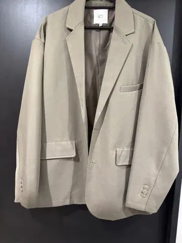 셋업 ENDER PRODUCTS 엔더 프로덕츠 택 포함