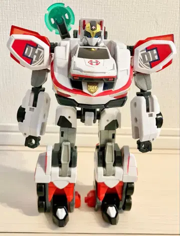 [ 단종품 ] 드라이브 헤드 화이트 크리스탈 호프