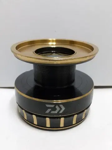 다이와 낚시릴 스풀 5000D-CXH