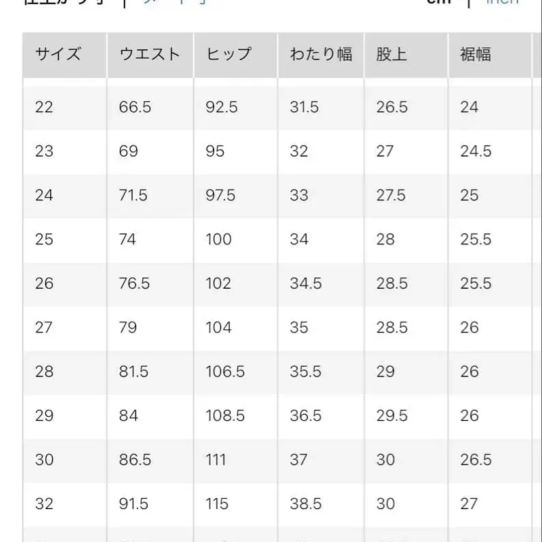 5번째 상품 이미지
