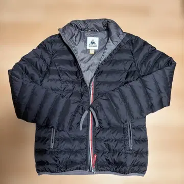 르꼬끄 다운 골프웨어