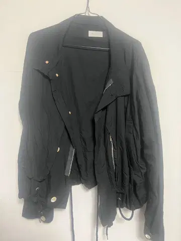 오늘 최종 한정판 가격 인하 베드포드 아우터 자켓