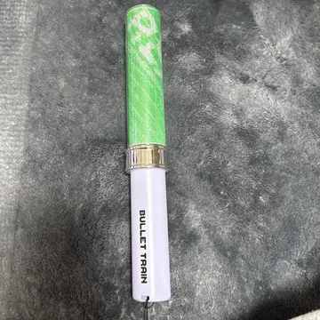 초특급 타쿠야 응원봉